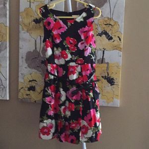 The children’s place dress size 6X/7